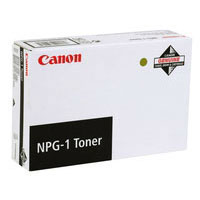 Canon NPG-1 Toner (1372A005)